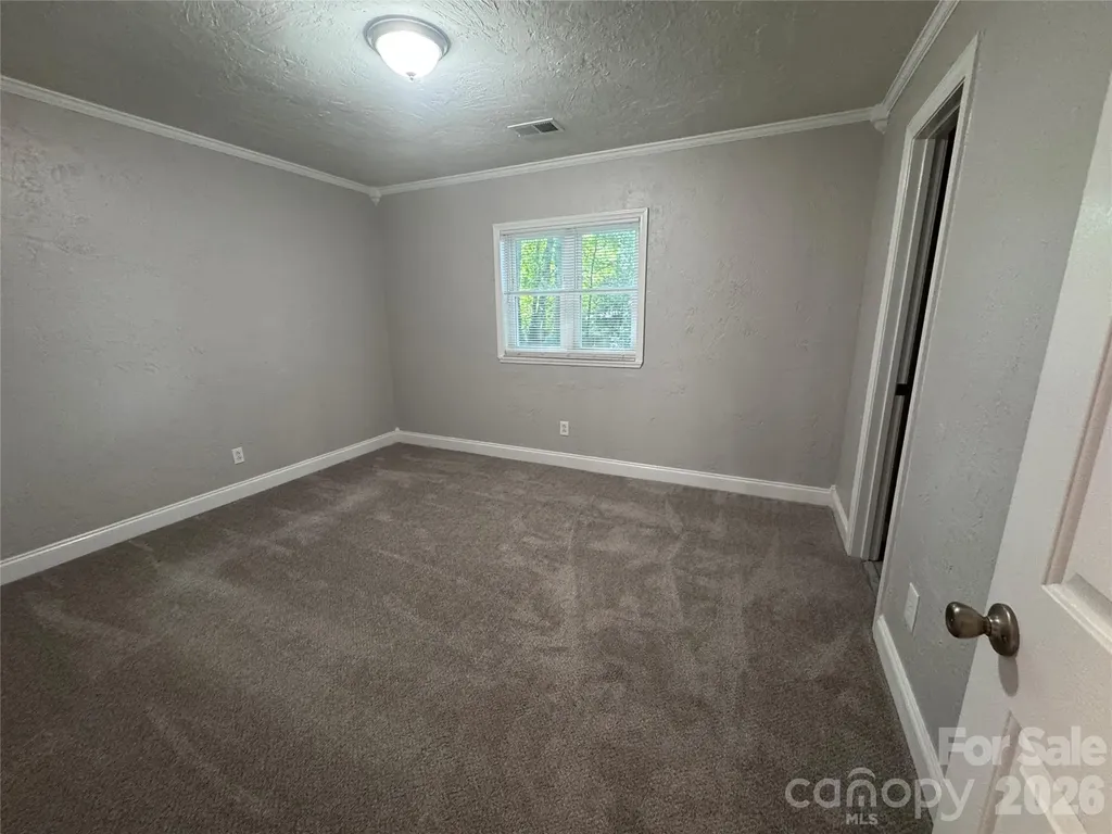 21123 Rio Oro Drive Cornelius NC 28031