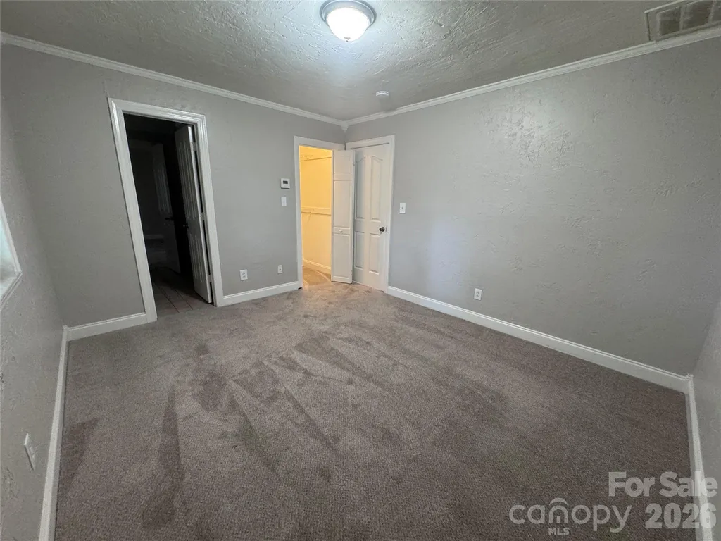 21123 Rio Oro Drive Cornelius NC 28031