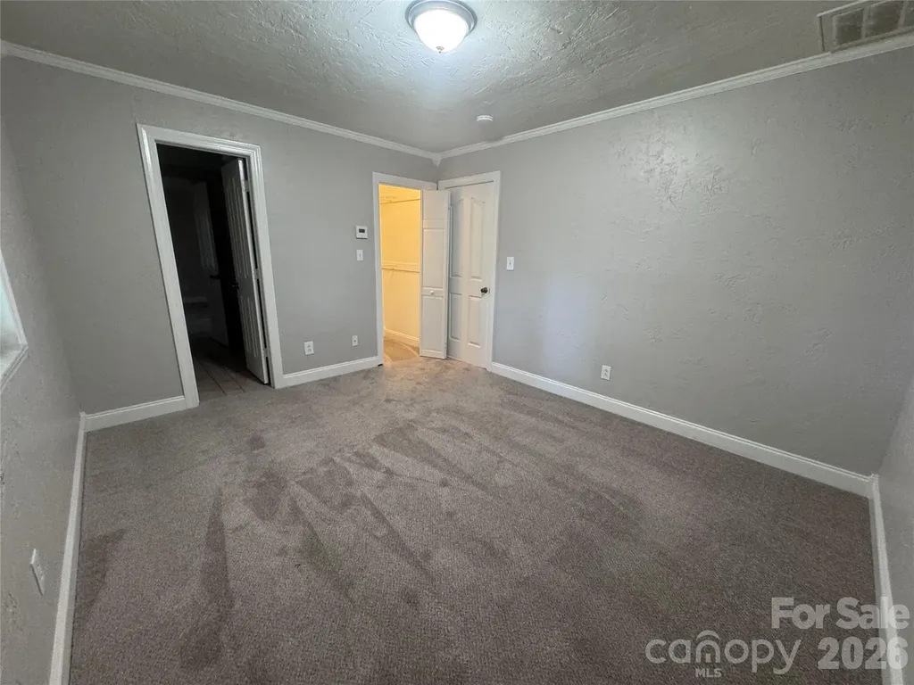 21123 Rio Oro Drive Cornelius NC 28031