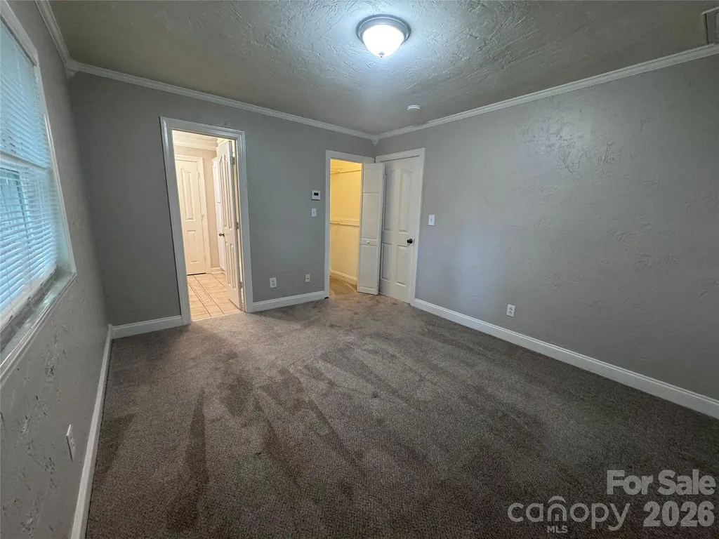 21123 Rio Oro Drive Cornelius NC 28031