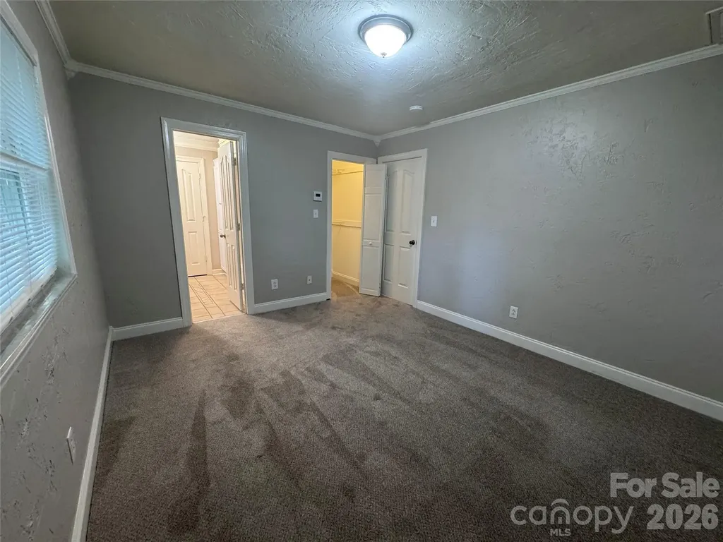 21123 Rio Oro Drive Cornelius NC 28031