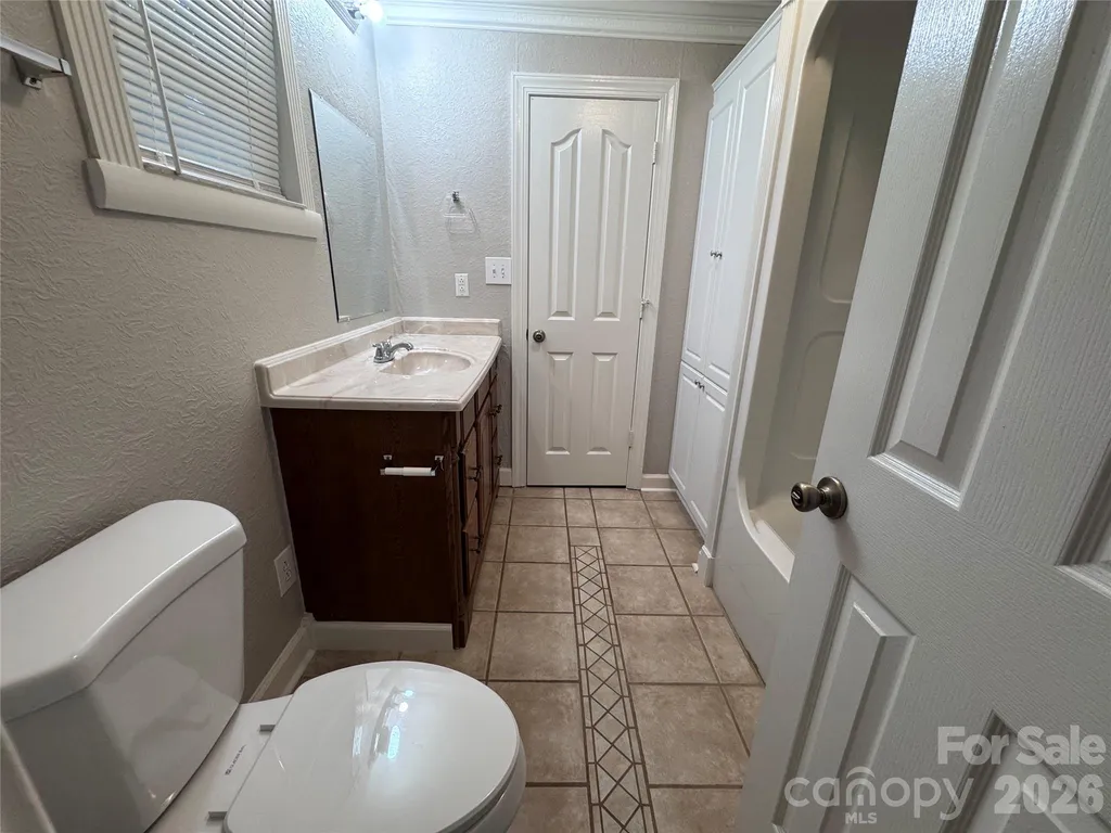 21123 Rio Oro Drive Cornelius NC 28031