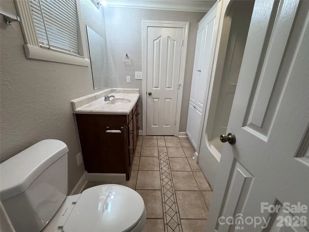 21123 Rio Oro Drive Cornelius NC 28031