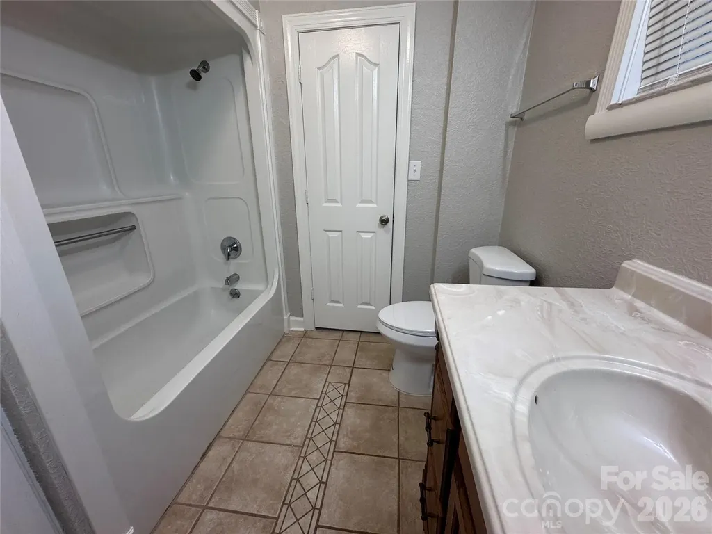 21123 Rio Oro Drive Cornelius NC 28031