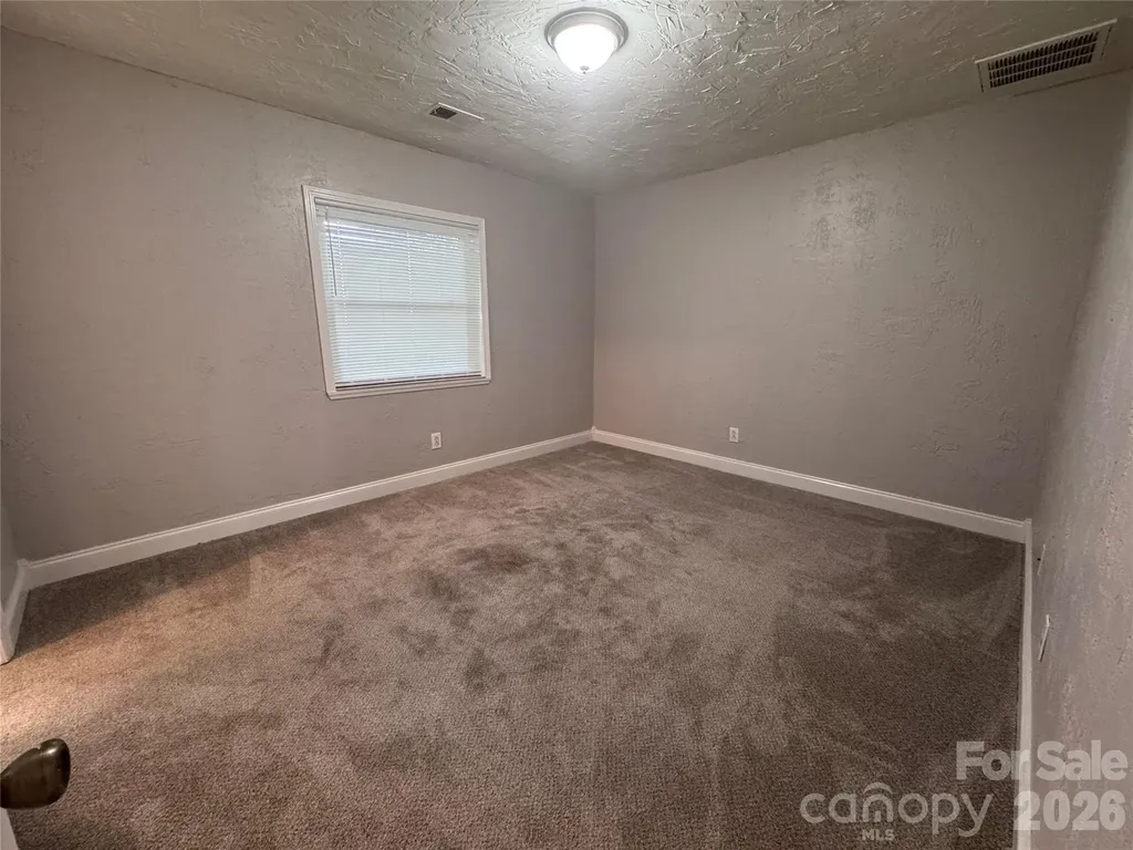 21123 Rio Oro Drive Cornelius NC 28031