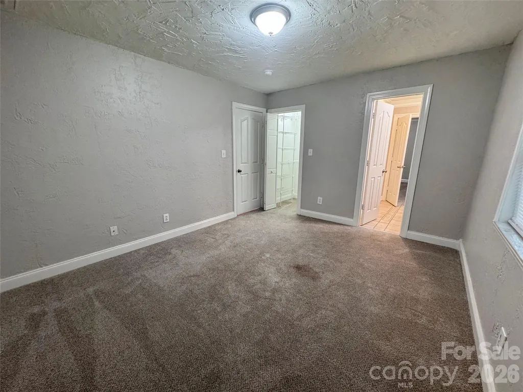 21123 Rio Oro Drive Cornelius NC 28031