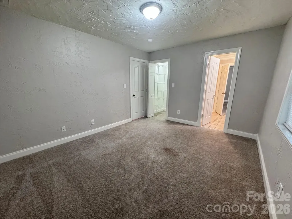 21123 Rio Oro Drive Cornelius NC 28031