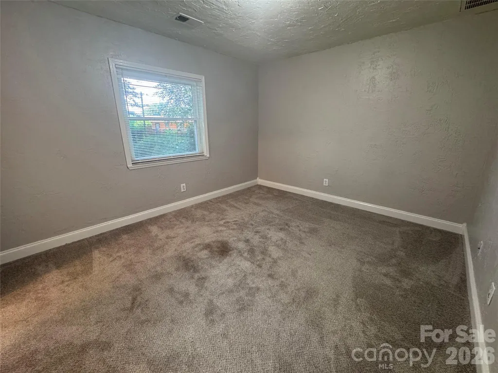 21123 Rio Oro Drive Cornelius NC 28031