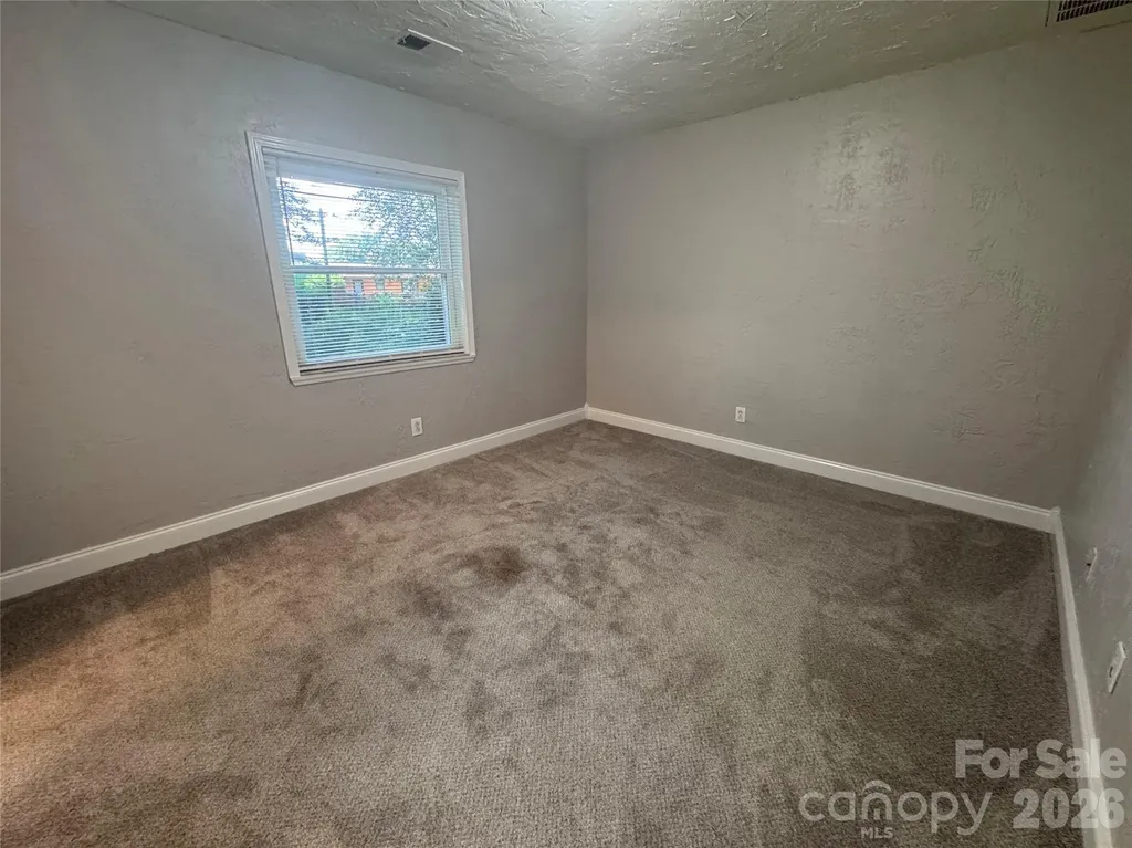 21123 Rio Oro Drive Cornelius NC 28031