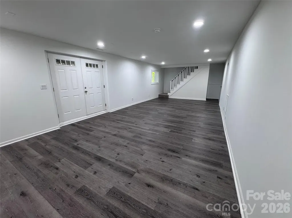 21123 Rio Oro Drive Cornelius NC 28031