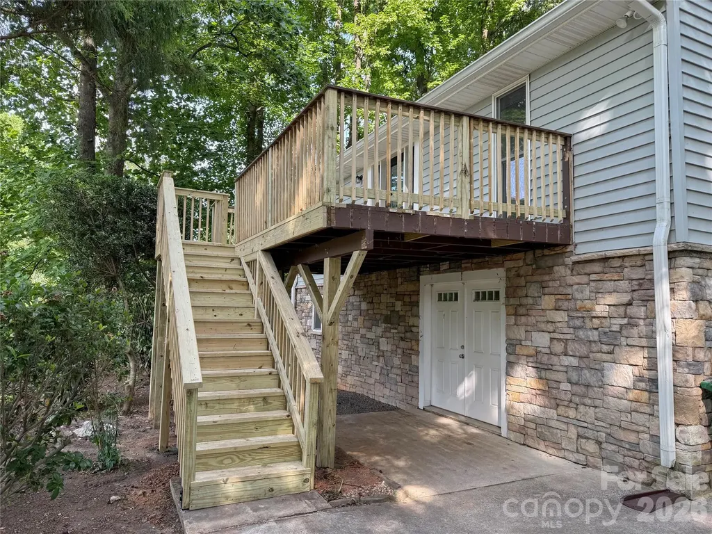 21123 Rio Oro Drive Cornelius NC 28031