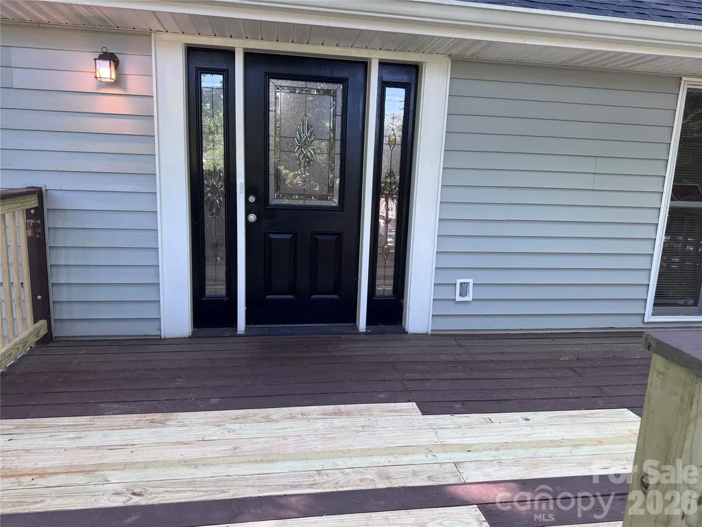 21123 Rio Oro Drive Cornelius NC 28031