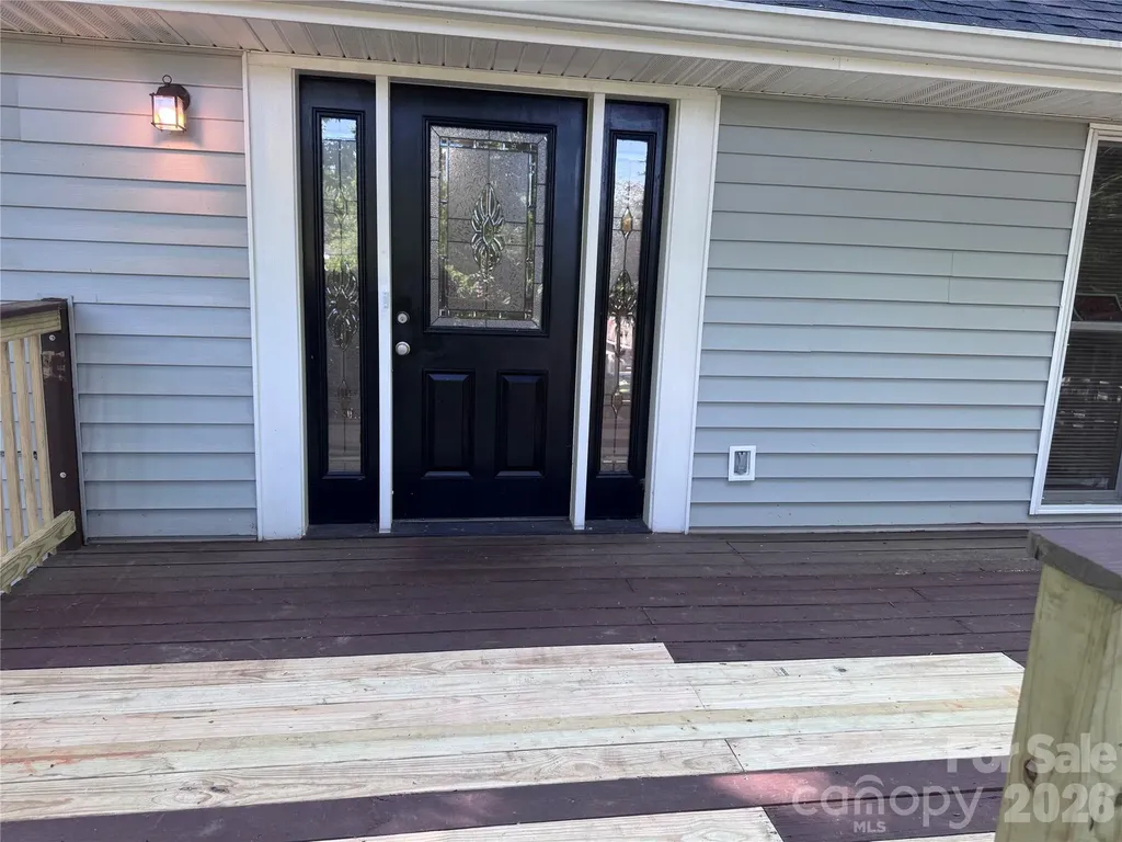 21123 Rio Oro Drive Cornelius NC 28031