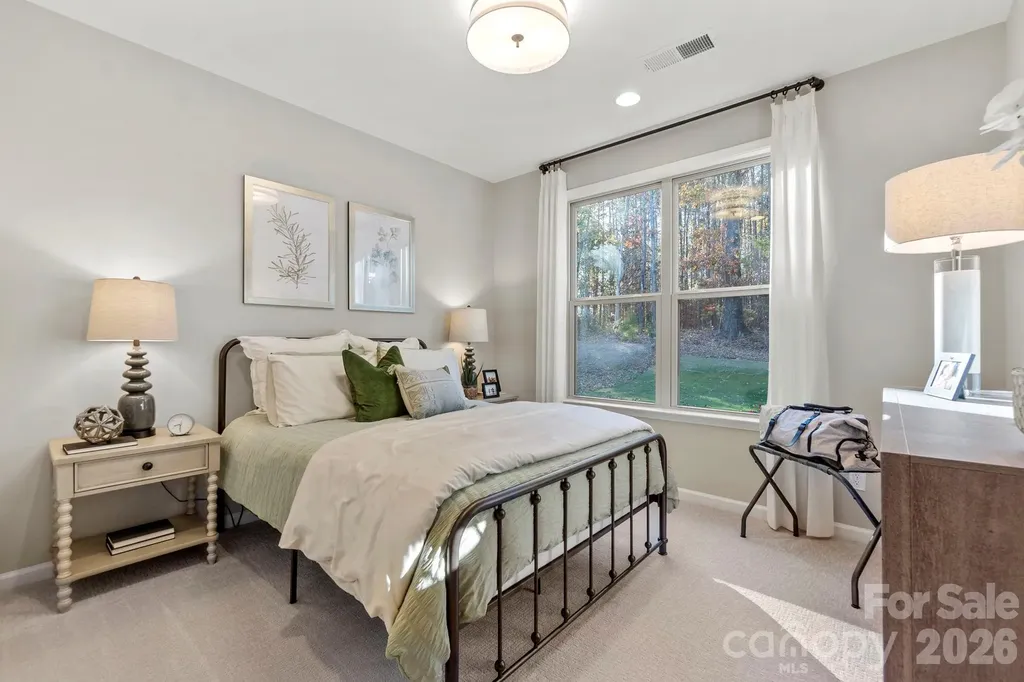 209 Holsworthy Drive Mooresville NC 28115