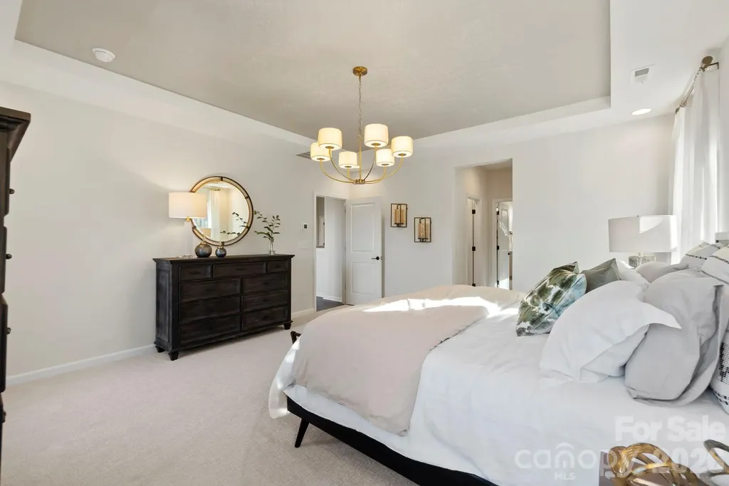 209 Holsworthy Drive Mooresville NC 28115