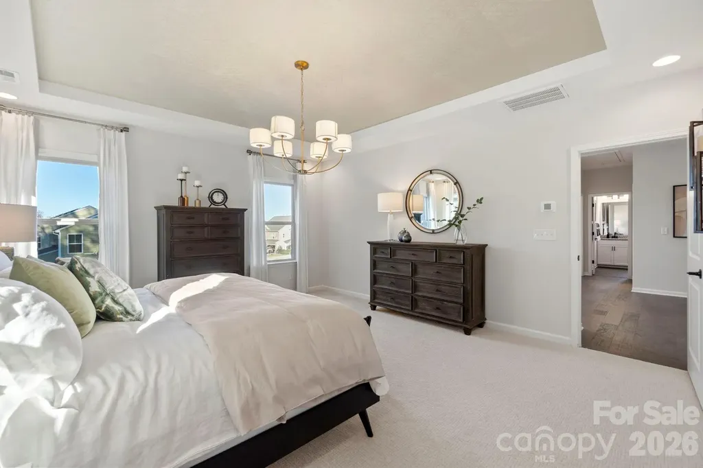 209 Holsworthy Drive Mooresville NC 28115