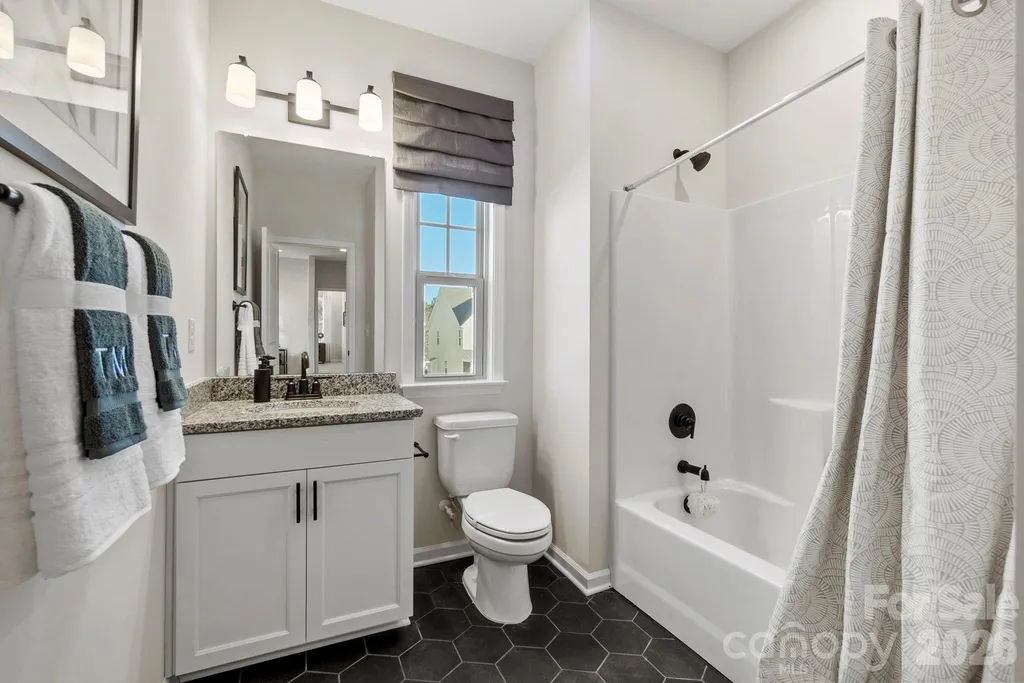 209 Holsworthy Drive Mooresville NC 28115