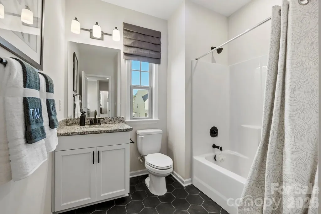 209 Holsworthy Drive Mooresville NC 28115