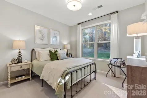 209 Holsworthy Drive Mooresville NC 28115