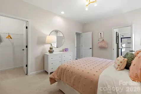 209 Holsworthy Drive Mooresville NC 28115