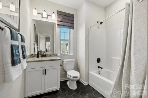 209 Holsworthy Drive Mooresville NC 28115
