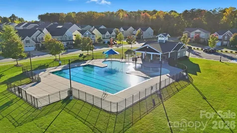 209 Holsworthy Drive Mooresville NC 28115