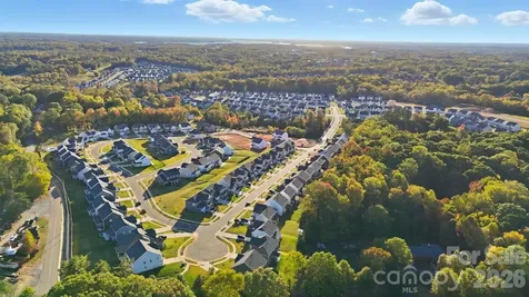 209 Holsworthy Drive Mooresville NC 28115