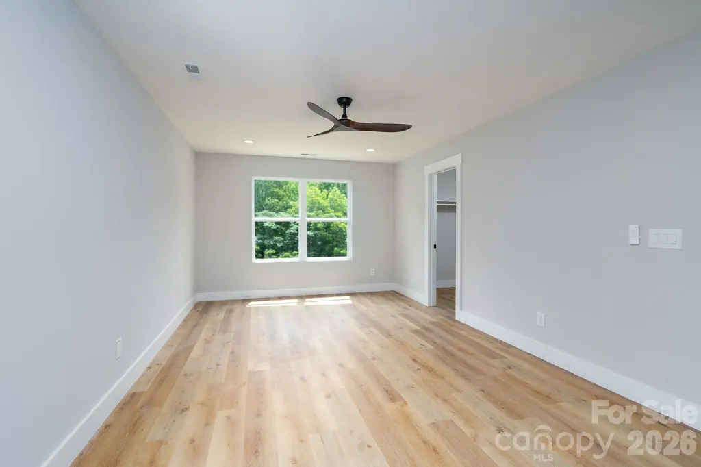 733 Irene Avenue Kannapolis NC 28083