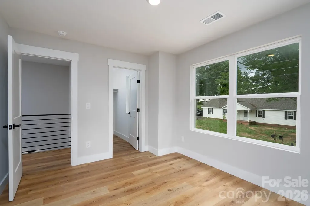 733 Irene Avenue Kannapolis NC 28083