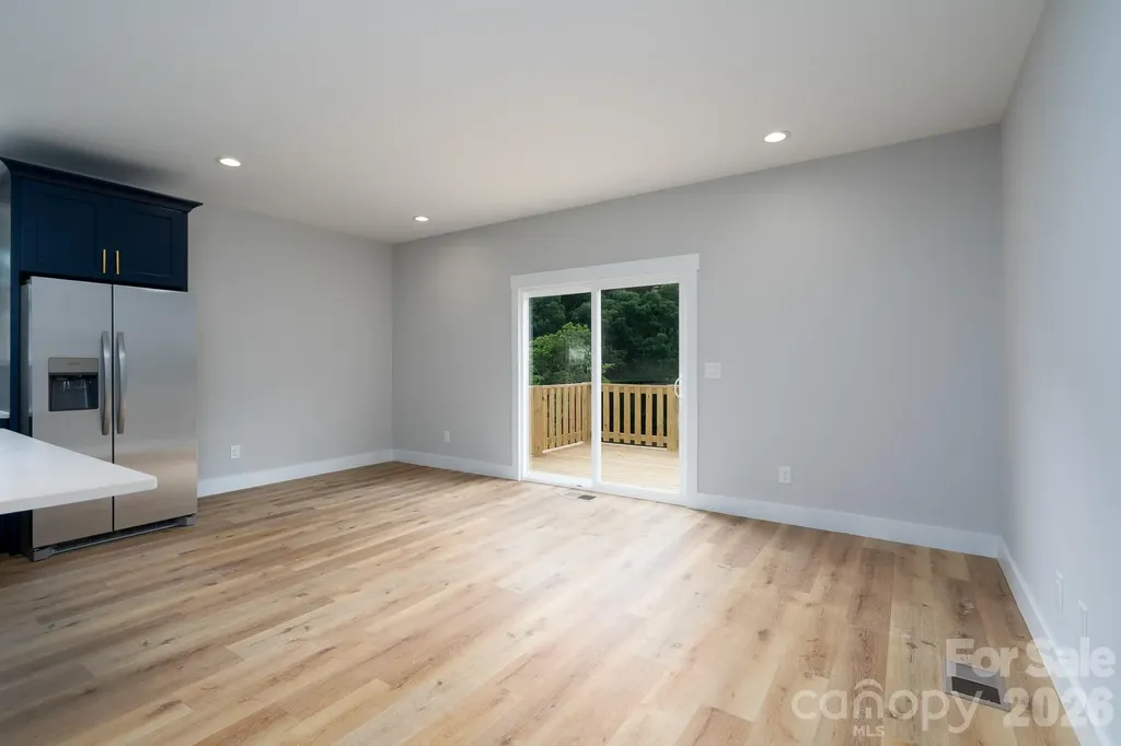 733 Irene Avenue Kannapolis NC 28083