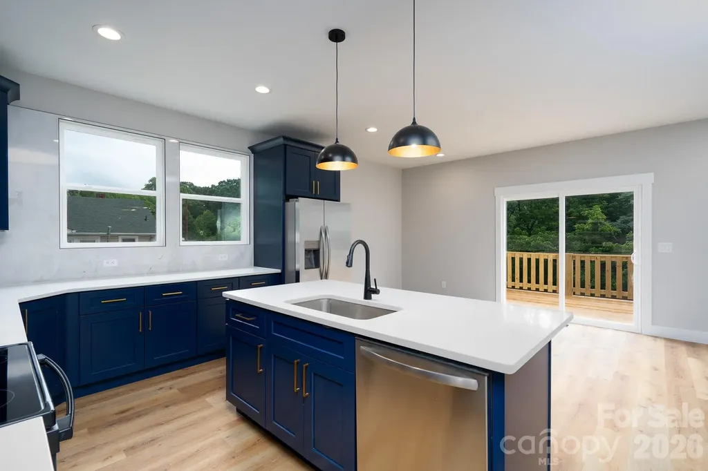 733 Irene Avenue Kannapolis NC 28083
