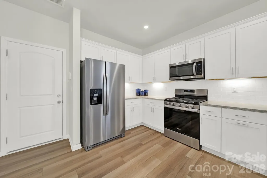 8004 Whitegrove Road Mint Hill NC 28227