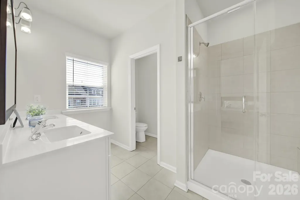 8004 Whitegrove Road Mint Hill NC 28227