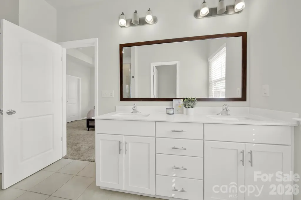 8004 Whitegrove Road Mint Hill NC 28227