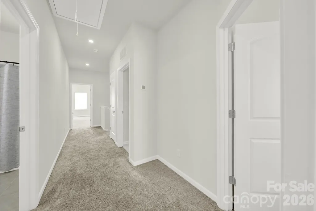 8004 Whitegrove Road Mint Hill NC 28227