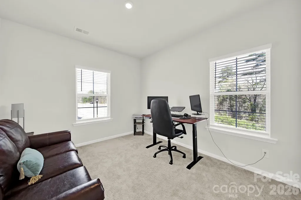8004 Whitegrove Road Mint Hill NC 28227