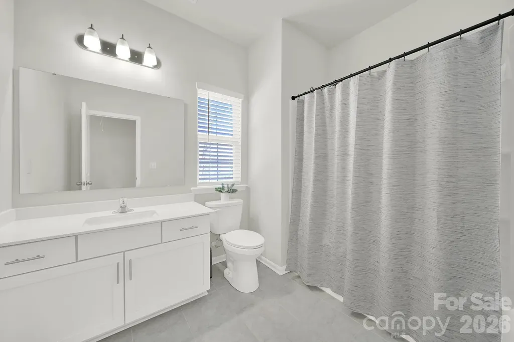 8004 Whitegrove Road Mint Hill NC 28227