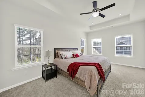 8004 Whitegrove Road Mint Hill NC 28227