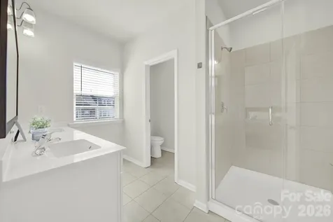 8004 Whitegrove Road Mint Hill NC 28227