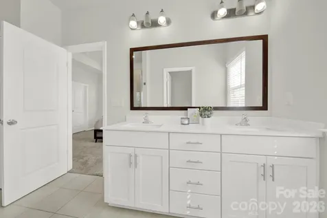 8004 Whitegrove Road Mint Hill NC 28227