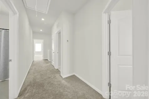 8004 Whitegrove Road Mint Hill NC 28227