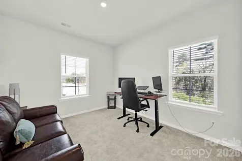 8004 Whitegrove Road Mint Hill NC 28227
