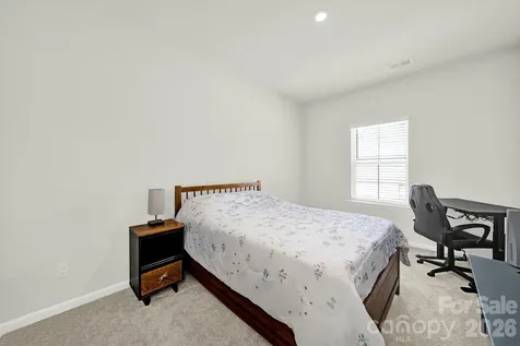 8004 Whitegrove Road Mint Hill NC 28227