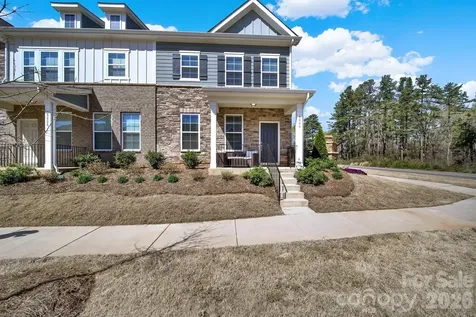 8004 Whitegrove Road Mint Hill NC 28227