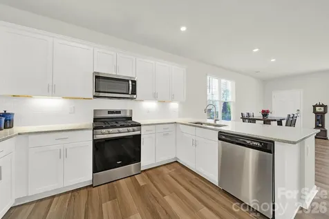 8004 Whitegrove Road Mint Hill NC 28227