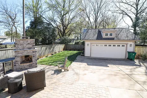 1340 Downs Avenue Charlotte NC 28205