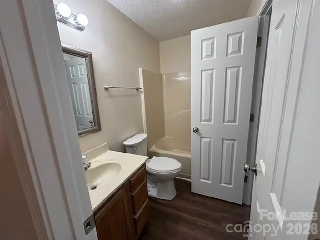 187 Isle Of Pines Road Mooresville NC 28117