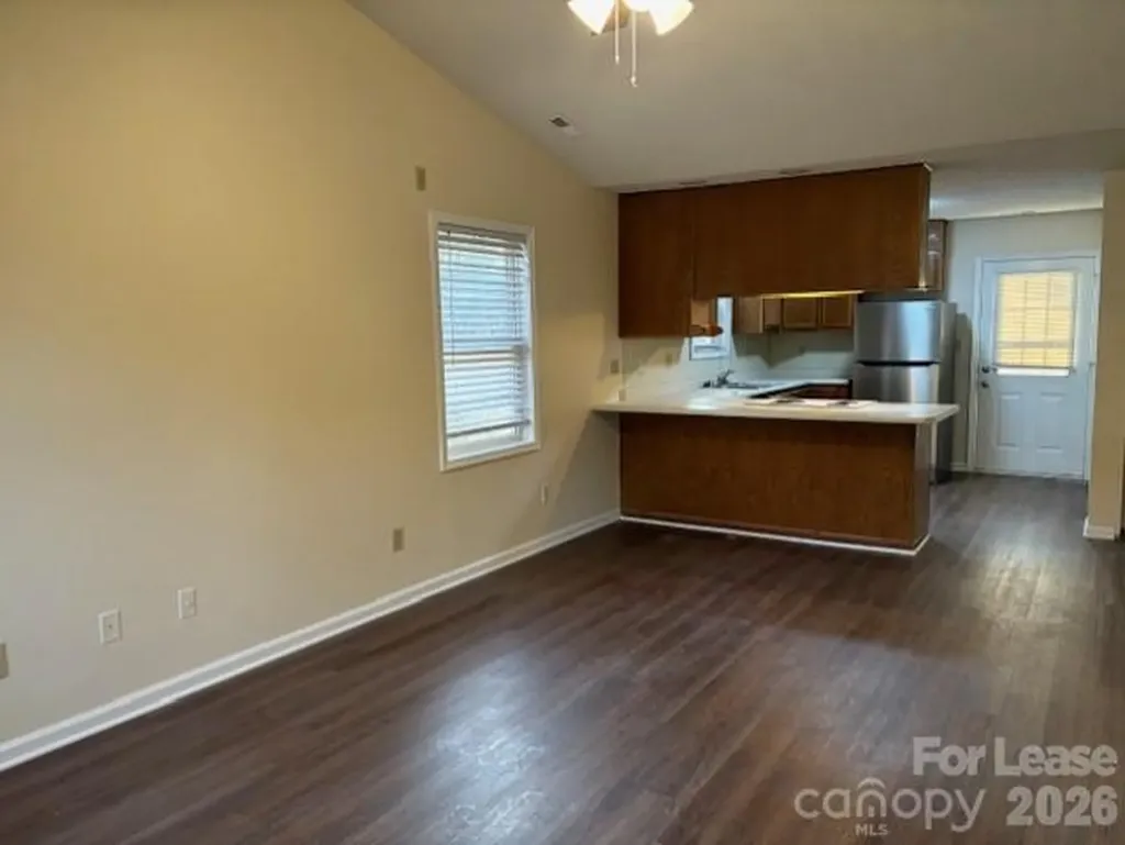 187 Isle Of Pines Road Mooresville NC 28117