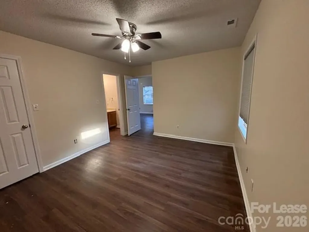 187 Isle Of Pines Road Mooresville NC 28117