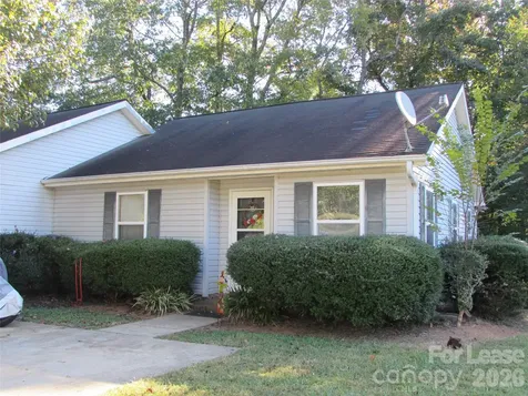 187 Isle Of Pines Road Mooresville NC 28117